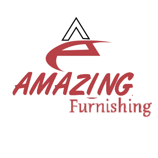 Amazing Furnishing