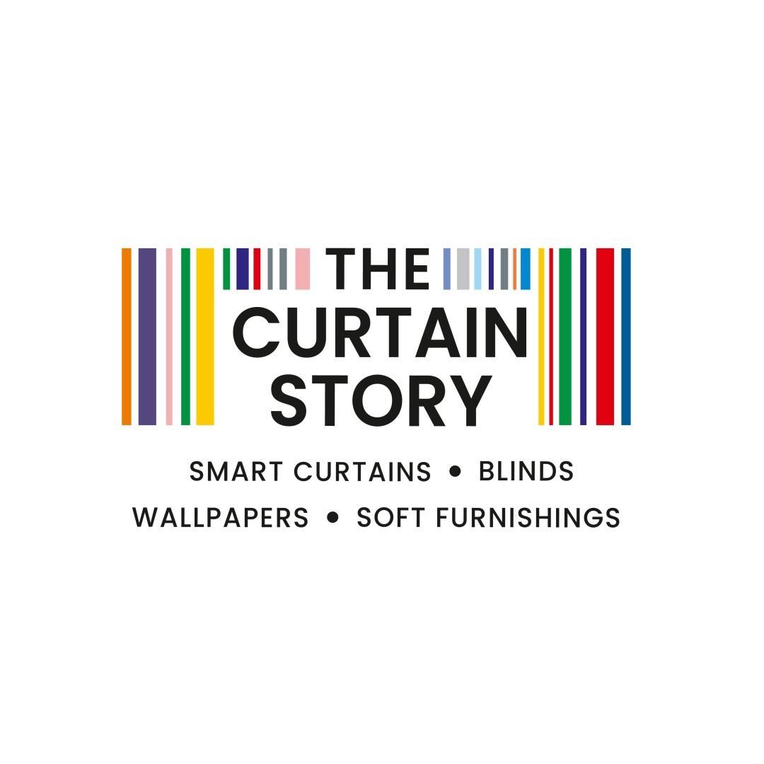 The curtain story