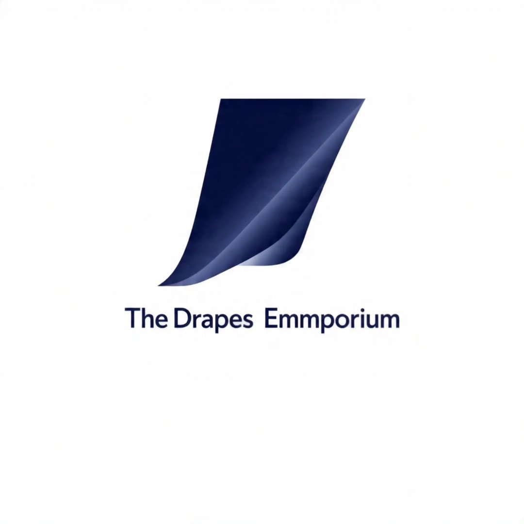 The Drapes Emmporium