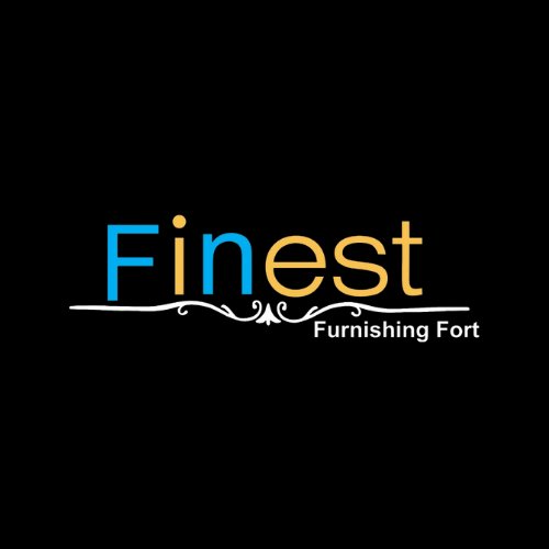 Finest Furnishing Fort