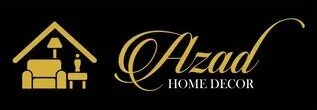 Azad homedecor