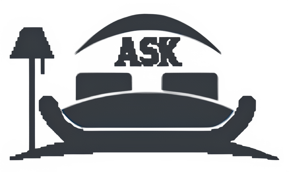 Ask Furnishing Gallery