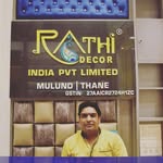 Rathi Decor India Pvt Ltd