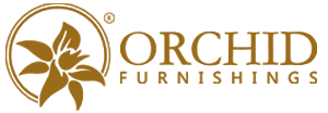  Orchid Furnishings