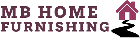 MB Home Furnishing