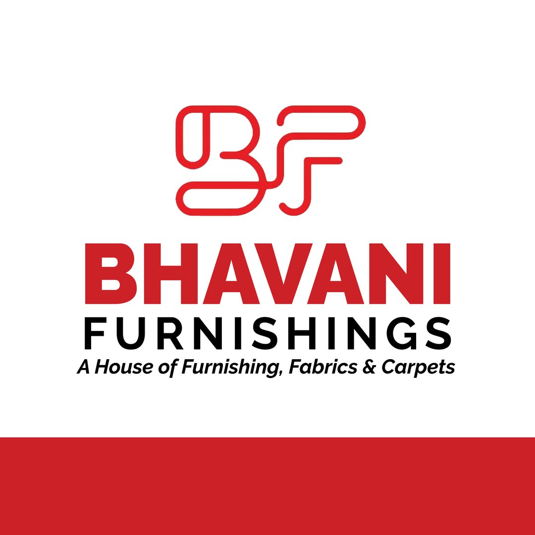 Bhavani Furnishings