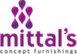 Mittals Concept Furnishings