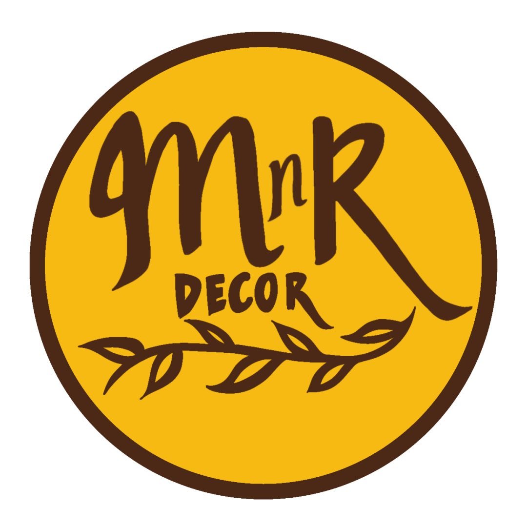 MNR Decors