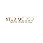 Studio Decor