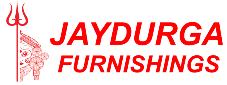 Jaydurga Furnishings Private Limited