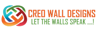 creo wall designs