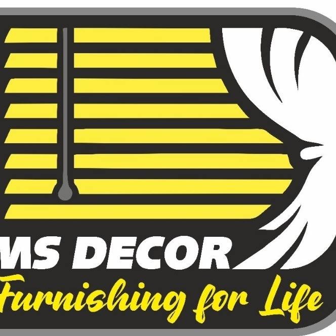 M S DECOR
