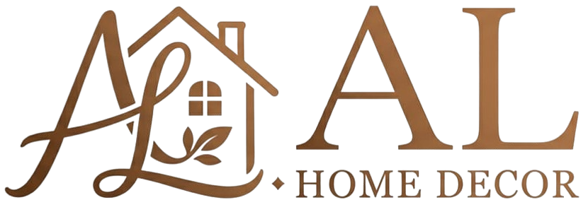 AL-Home Decor & Furnishings