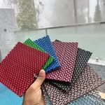 Abitha Coir Mat