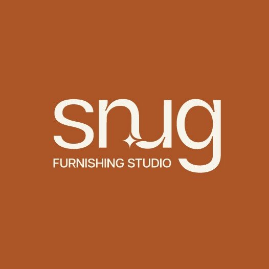 Snug furnishing 