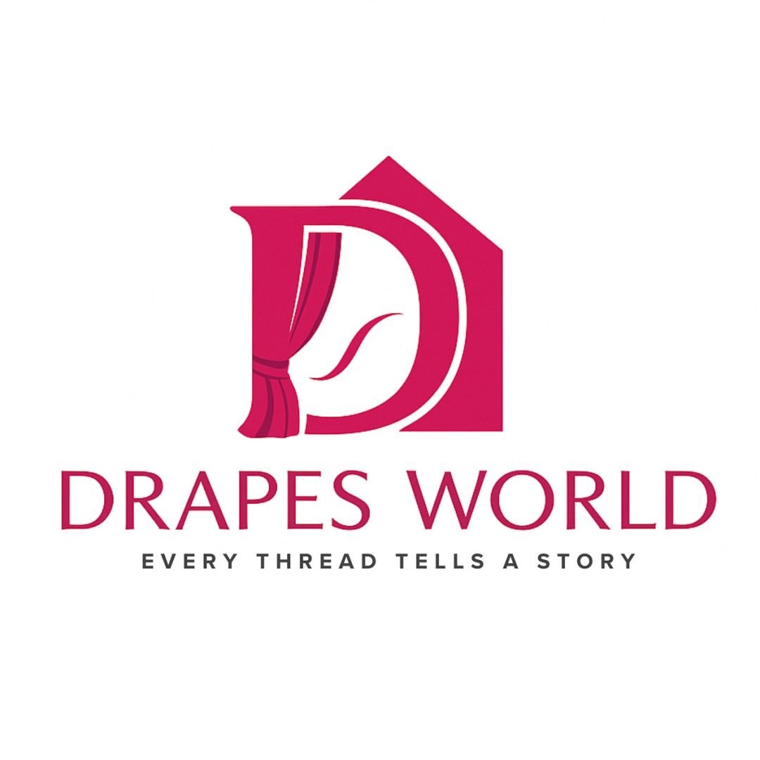 Drapes world bengaluru