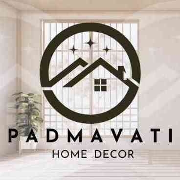 Padmavati Home Decor