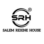 Salem Rexine Stores