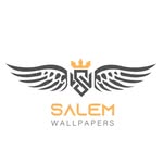 Salem Wallpapers