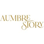 Aumbre Story