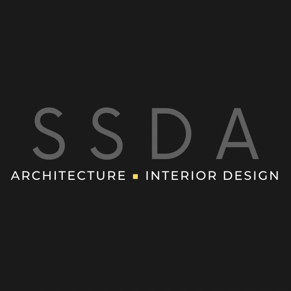 SSDA Architects