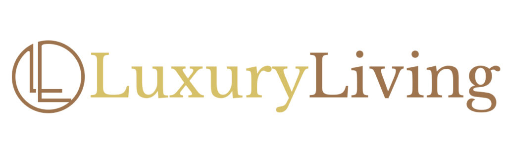 The luxury living gurgaon