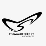 Munawarsheriff Architects