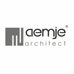aemje_architect