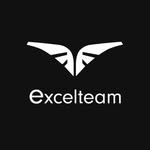 Excel team
