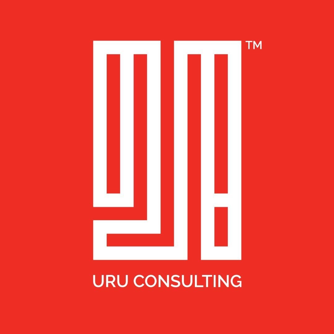 URU Consulting