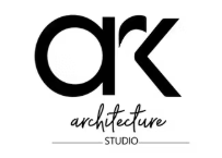 ARK Architecture Studio