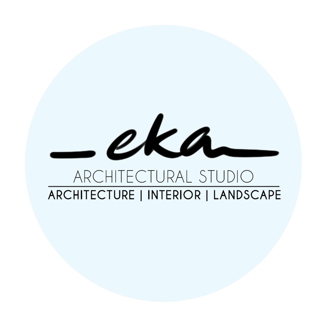 EKA Architectural studio