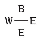 Webe designlab