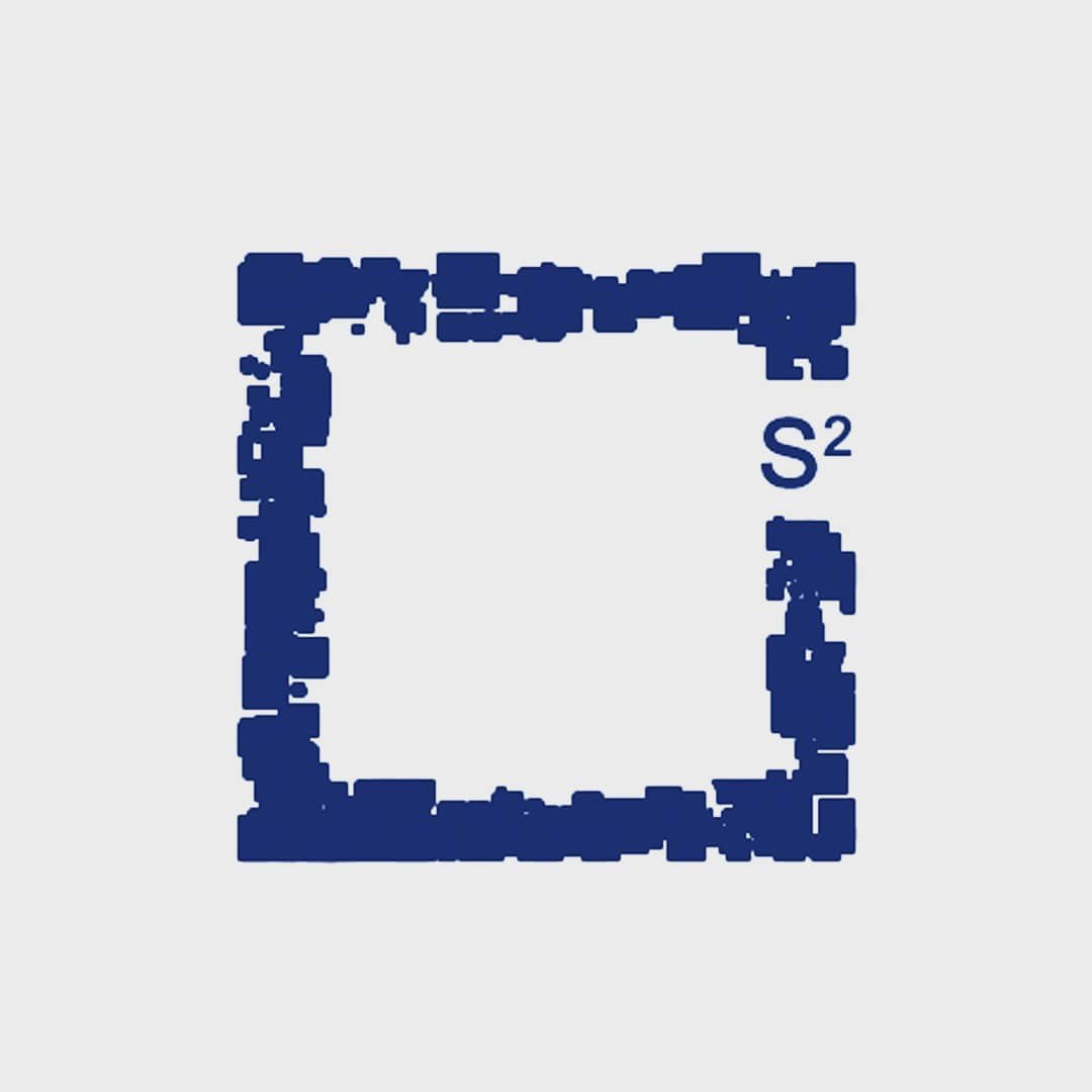 S Squared Architects