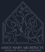 Ashly Mary Architects