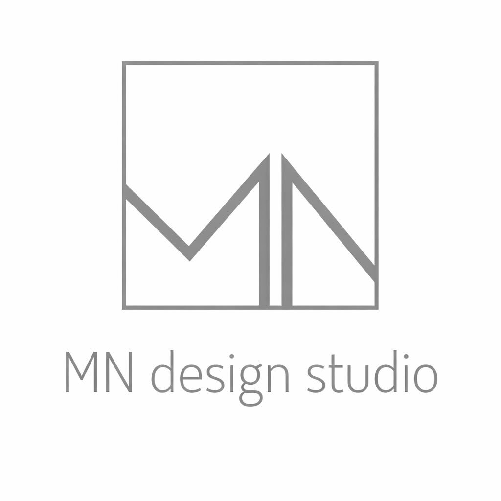 MN Design Studio