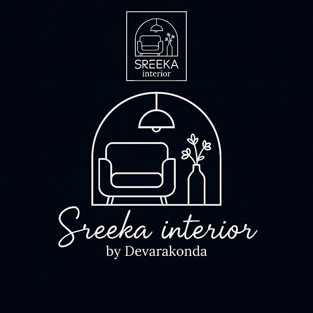 SREEKA INTERIOR