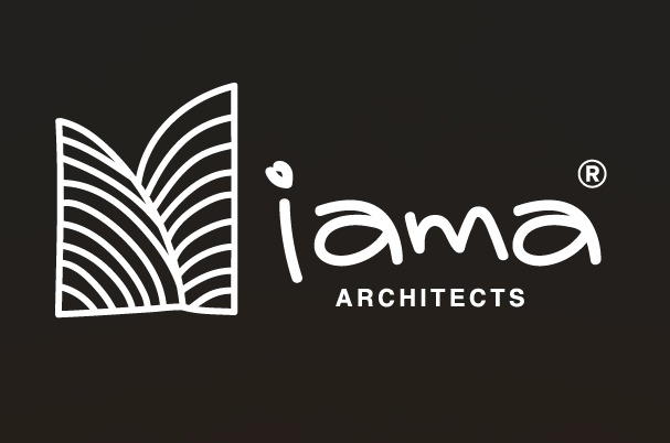 IAMA ARCHITECTS