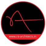 R+A Architects