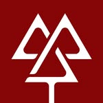 COR FORUM
