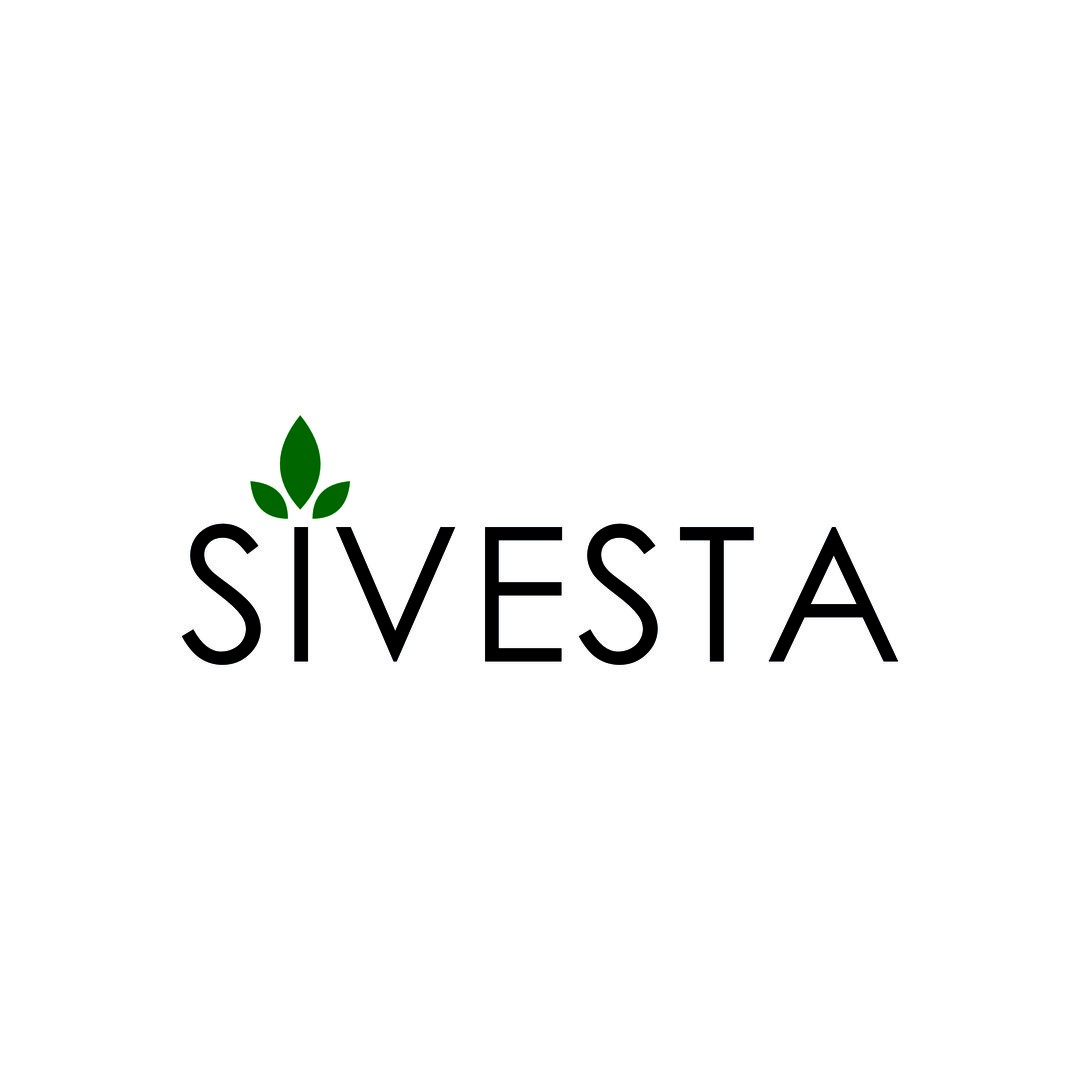 SIVESTA DEVELOPERS