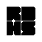 Roadhouse architects