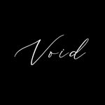 VOID Architects