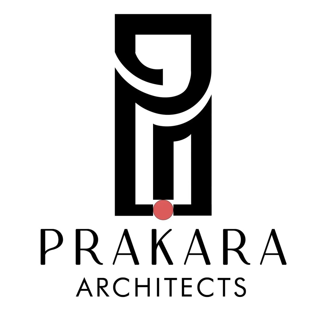 Prakara Architects