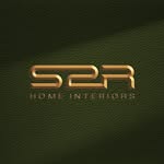 S2R Home Interiors