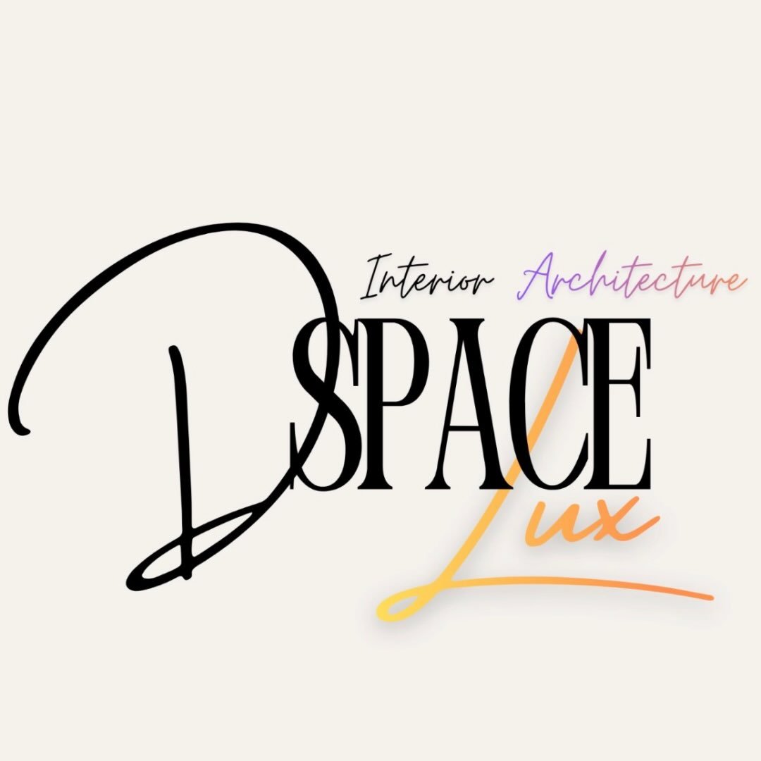 The D Space Lux