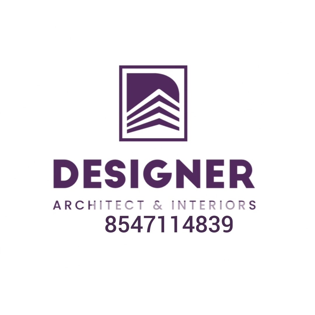 Designer Interior Kodakkad LLP