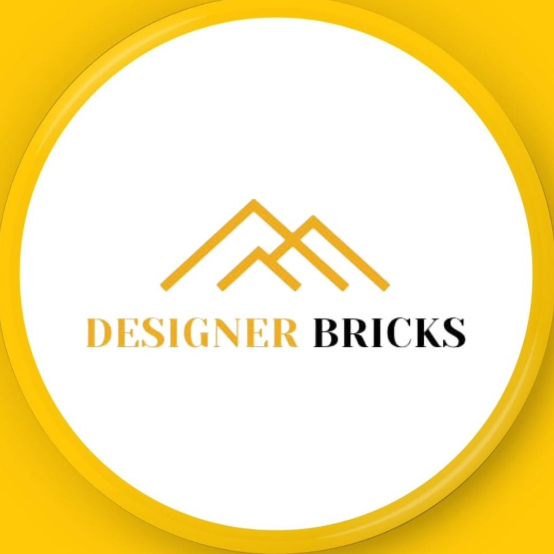 Designer Bricks