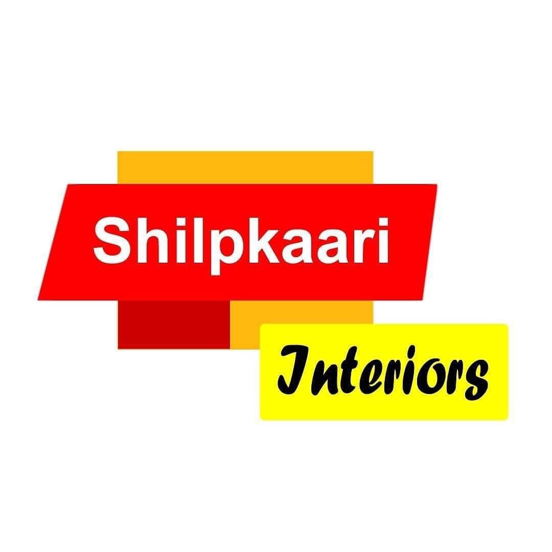 Shilpkaari Design Hub