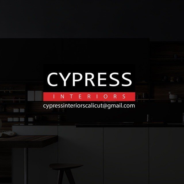 Cypress Interiors